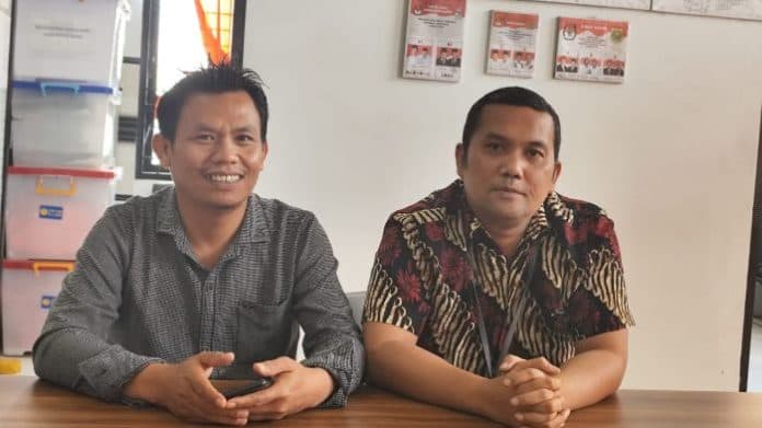 pkpu_jika_tak_penuhi_ini_nama_calon_dprd_terpilih_tidak_dicantumkan_untuk_dilantik