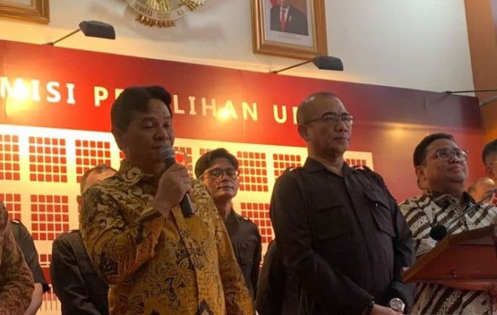 pkpu_nomor_102023_direvisi_begini_respon_ketua_dkpp