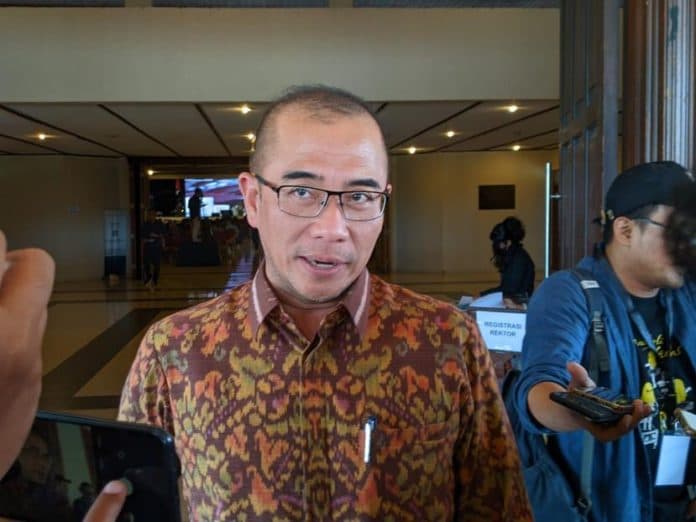 pkpu_pendaftaran_capres_cawapres_2024_telah_ditandatangani