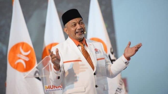 pks_alami_kekalahan_di_depok_jawa_barat_dan_jakarta_pada_pilkada_2024