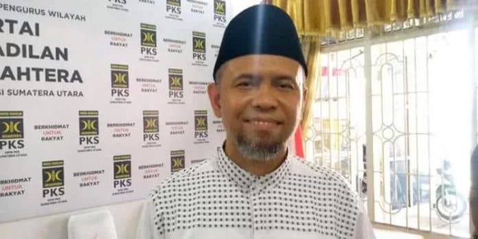 pks_belum_tentukan_siapa_calon_gubsu_yang_didukung