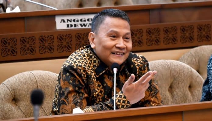 pks_dukung_usulan_pemisahan_waktu_pemilu_dan_pilkada