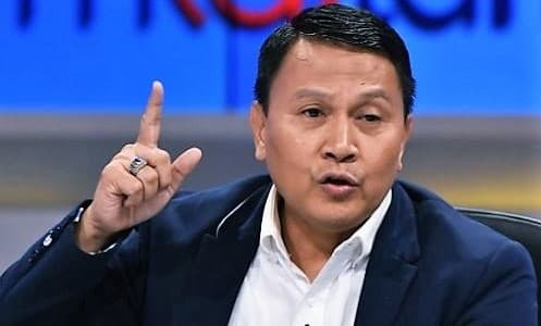 pks_ke_pdip_jokowi_kontribusi_presiden_2_periode_bukan_sosok_sembarangan