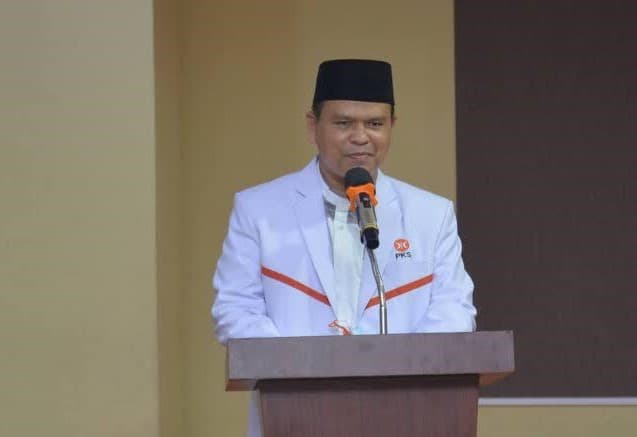 pks_kemungkinan_akan_dukung_rico_zakiyuddin_di_pilkada_medan