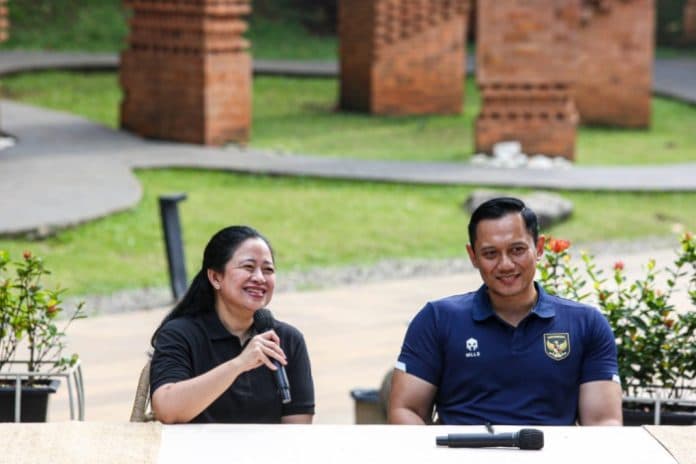 pks_nilai_pertemuan_puan_ahy_bukan_ancaman_koalisi