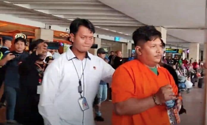 pks_pecat_caleg_terpilih_kendalikan_70_kg_sabu_dari_malaysia