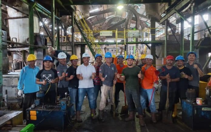 pks_ptpn_4_pasir_mandoge_komit_tingkatkan_kinerja_produksi_cpo_dan_inti_sawit