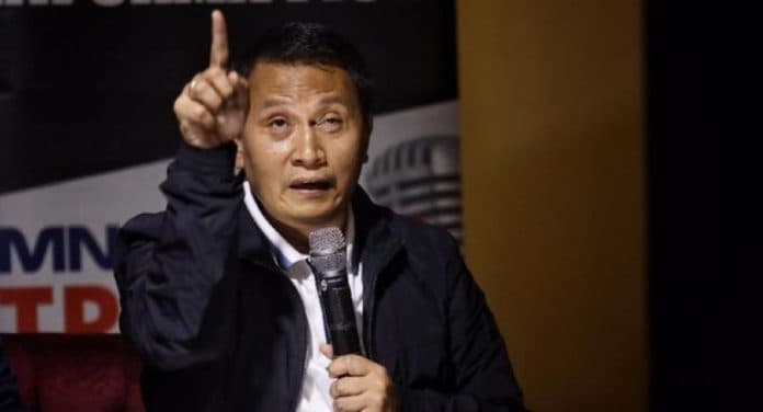 pks_rekonsiliasi_bukan_seluruh_parpol_gabung_ke_pemerintahan