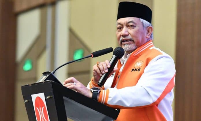 pks_revisi_pernyataan_dukung_bobby_nasution_di_pilkada_sumut