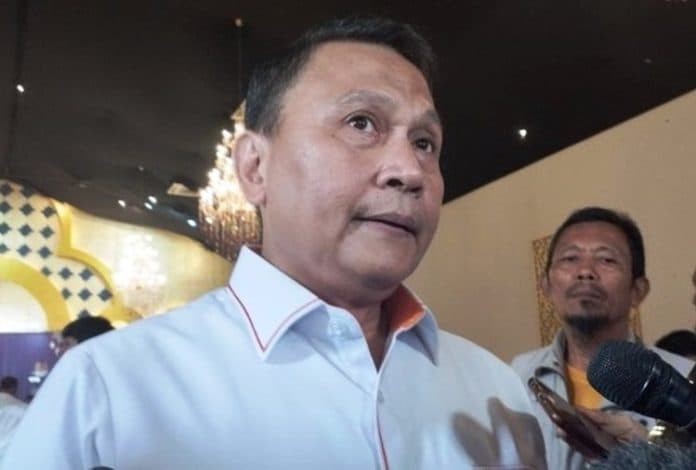 pks_sebut_2_nama_ini_layak_sesuai_kriteria_pendamping_anies