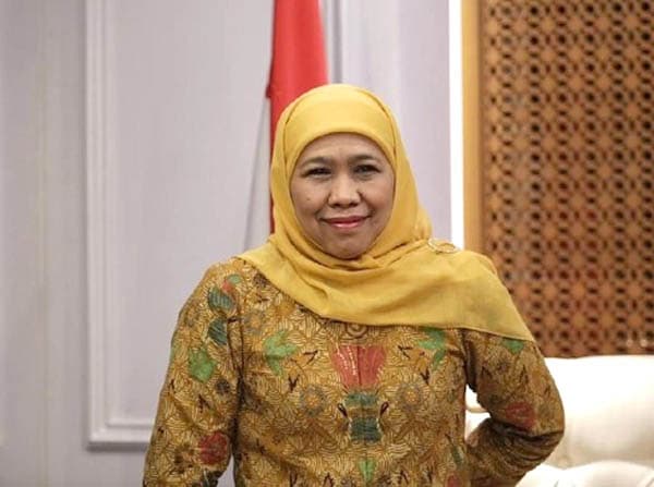 pks_sebut_khofifah_berpeluang_dipasangkan_dengan_emil_di_pilkada_jatim