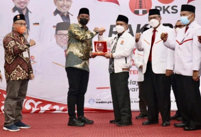 pks_siap_berkolaborasi_dengan_pemko_majukan_kota_medan