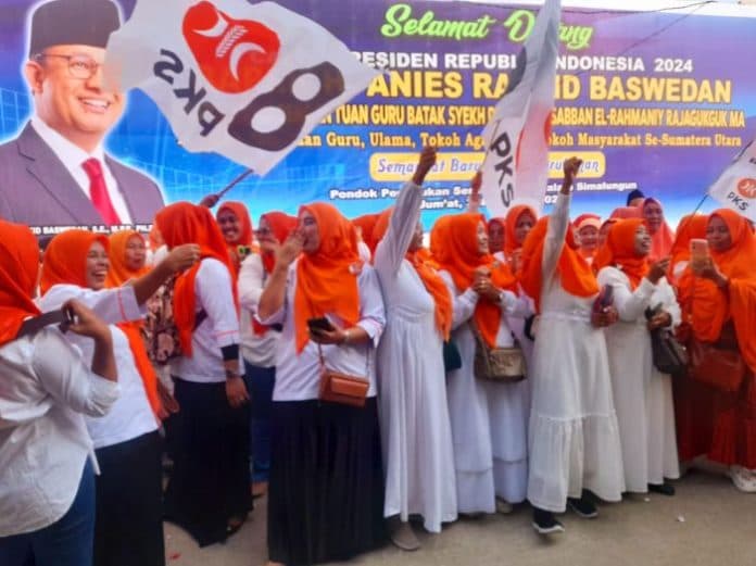 pks_simalungun_sambut_kedatangan_bacapres_anies