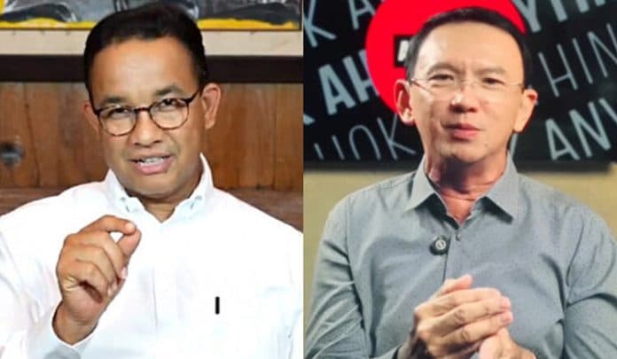 pks_tak_ambil_pusing_keyakinan_pdip_jika_ahok_bisa_kalahkan_anies