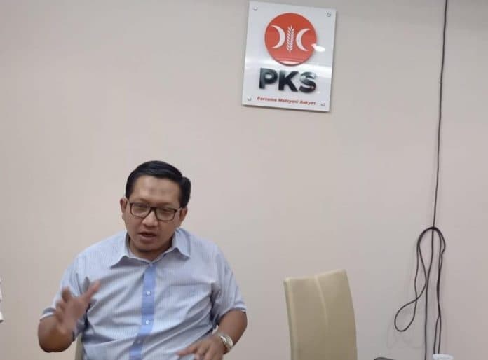 pks_tolak_wacana_pembelian_migor_dengan_aplikasi_pedulilindungi