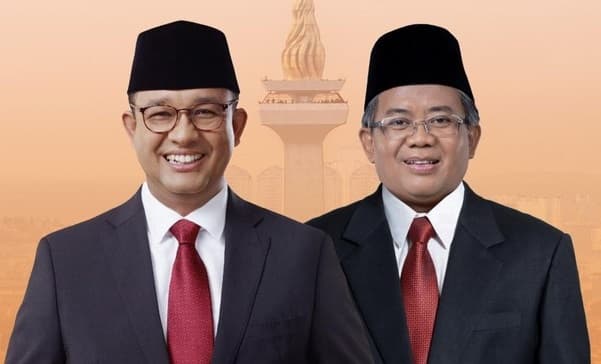 pks_usung_anies_sohibul_di_pilgub_jakarta_2024_duo_eks_rektor_paramadina