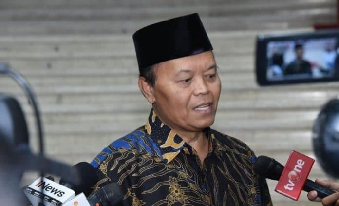 pks_yakini_5_fraksi_di_parlemen_komitmen_ajukan_hak_angket
