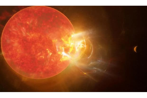 planet_mirip_neraka_ditemukan_panasnya_bisa_membuat_besi_menguap