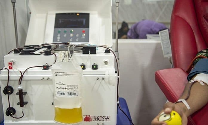 plasma_darah_konvalesen_tak_sembuhkan_pasien_covid_19