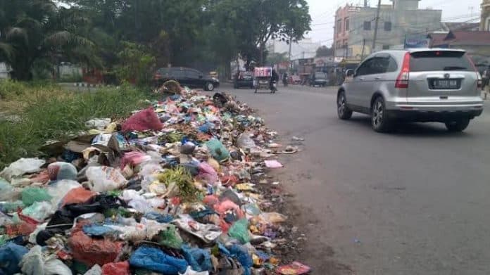 plastik_penyumbang_terbesar_sampah_di_kota_medan