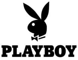 playboy_muncul_kembali_sebagai_perusahaan_publik_dan_akan_terdaftar_di_nasdaq
