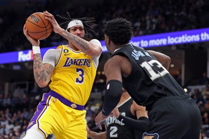 playoff_nba_philadelphia_ke_semifinal_lakers_ungguli_grizzlies_2_1