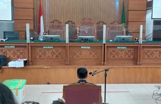 plin_plan_beri_kesaksian_art_ferdy_sambo_diancam_pidana