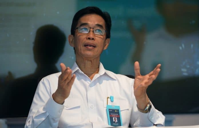 pln_belum_menerima_kompensasi_us3_miliar_dari_pemerintah