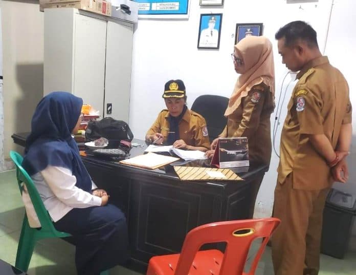 pln_dan_bpn_sumut_targetkan_228_sertifikat_untuk_penyelamatan_aset_tanah_negara