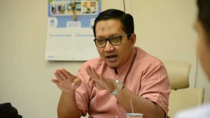 pln_diminta_beri_kompensasi_ke_masyarakat_dampak_pemadaman_listrik_bergilir