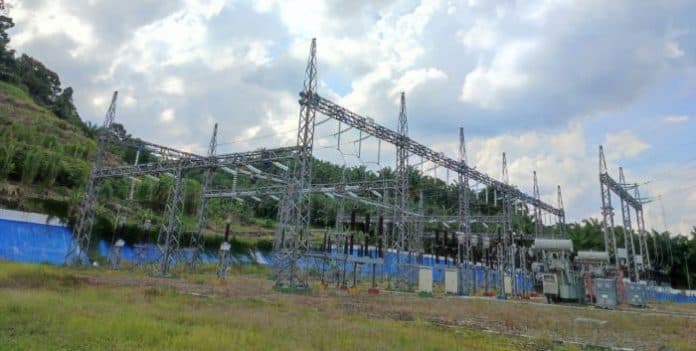 pln_gelontorkan_rp824_miliar_operasikan_gardu_induk_ke_kawasan_simalungun
