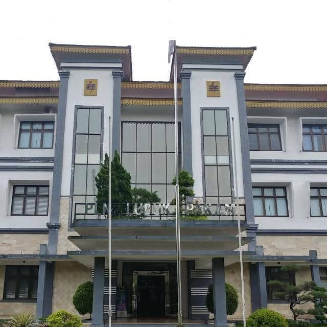 pln_lubuk_pakam_lambat_respon_pekerjaan_menara_panggil_masjid_al_hidayah_terhenti