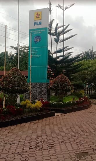 pln_pastikan_tarif_listrik_tidak_naik_hingga_akhir_2023