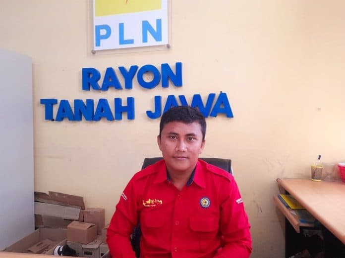 pln_rayon_tanah_jawa_pastikan_pasokan_listrik_aman_jelang_nataru
