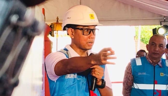 pln_salurkan_stimulus_rp2423_triliun_untuk_pemulihan_ekonomi