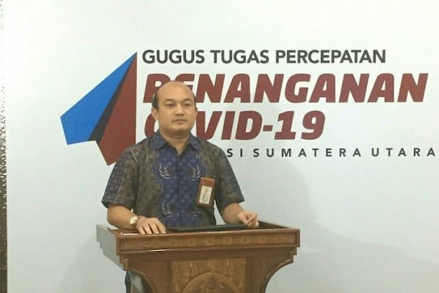 pln_sumut_jamin_pelanggan_bersubsidi_dapat_keringanan_biaya_listrik