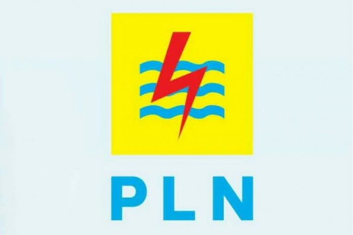 pln_sumut_siap_laksanakan_kebijakan_bantuan_listrik_gratis_pada_pelanggan_450_va