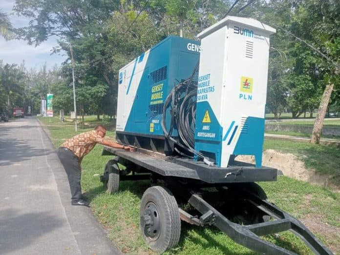 pln_tanggung_pasokan_listrik_pon_xxi_di_lubuk_pakam