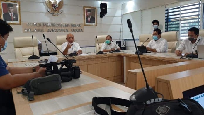 pln_uiw_sumut_pastikan_keandalan_layanan_listrik_selama_ramadhan