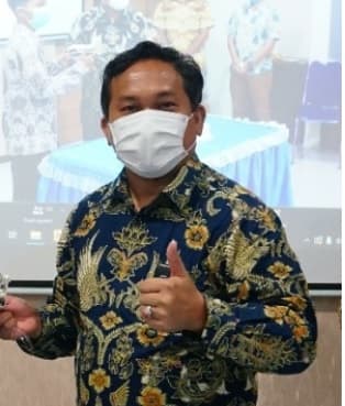 pln_up3_pematangsiantar_raih_penghargaan_tingkat_nasional