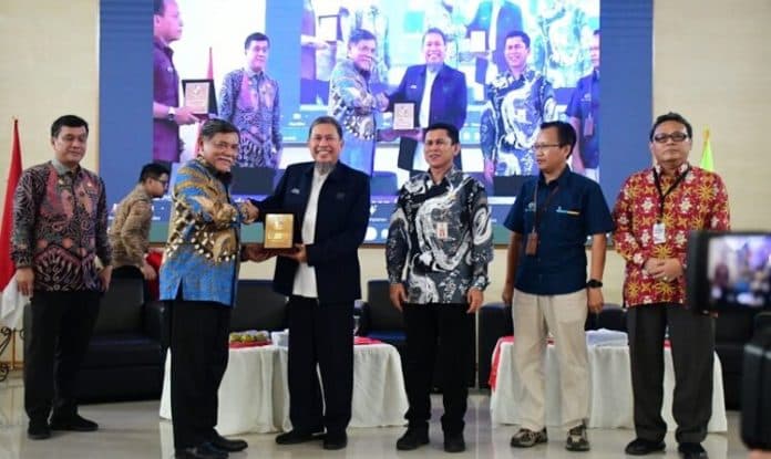 plt_bupati_deli_serdang_pengelolaan_keuangan_desa_harus_bisa_dipertanggungjawabkan