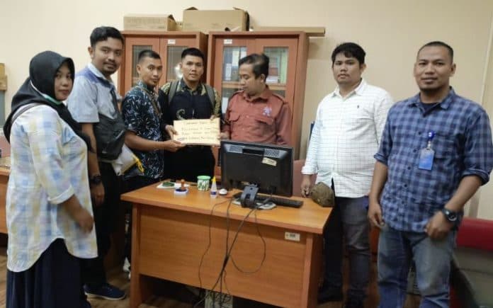 plt_bupati_kadisdik_dan_kepala_bkd_langkat_dilaporkan_ke_ombudsman_dan_bkn_ri