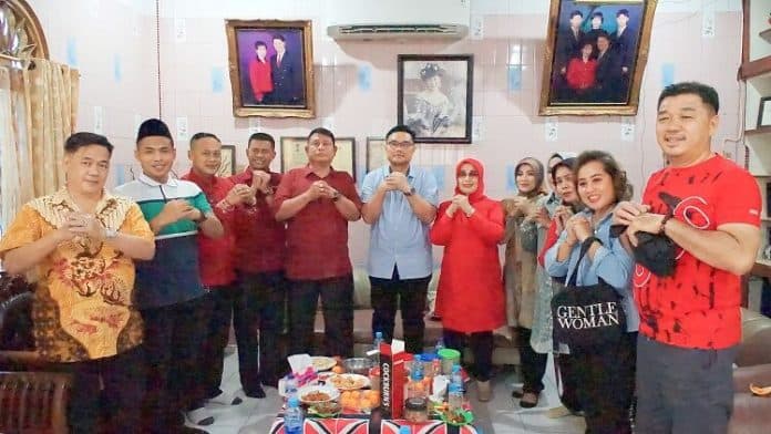 plt_bupati_labuhanbatu_ajak_etnis_tionghoa_kokohkan_persatuan