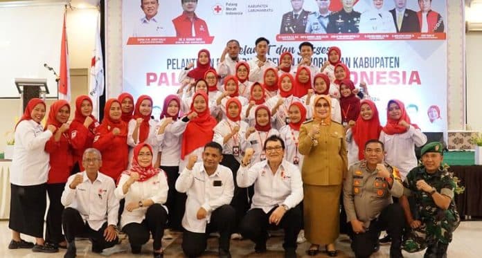 plt_bupati_labuhanbatu_peran_pmi_diharapkan_dalam_kondisi_darurat_dan_non_darurat