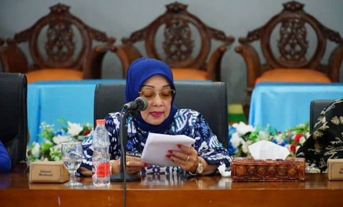 plt_bupati_labuhanbatu_sosialisasikan_pemanfaatan_dokumen_gdpk