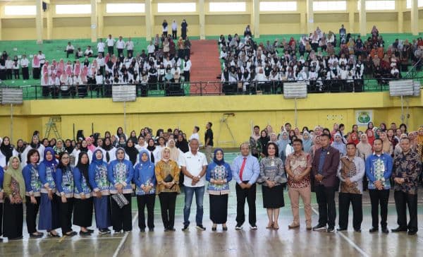 plt_bupati_pastikan_seleksi_pppk_labuhanbatu_berlangsung_murni