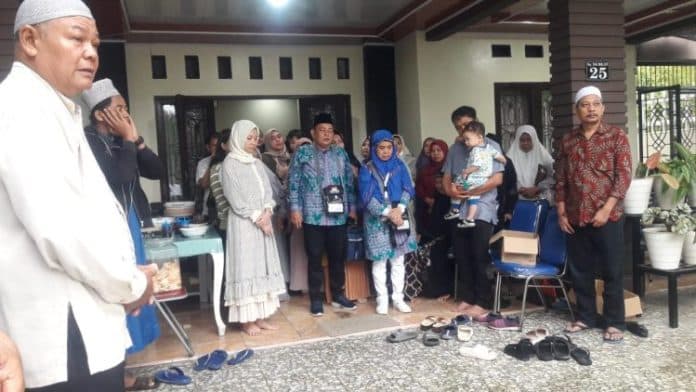 plt_kadis_tph_sumut_bersyukur_bisa_berangkat_haji_setelah_2_tahun_tertunda_akibat_pandemi