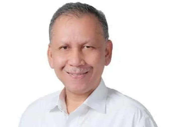 plt_kadispora_sumut_harap_peparnas_xvii_bisa_perkenalkan_olahraga_disabilitas