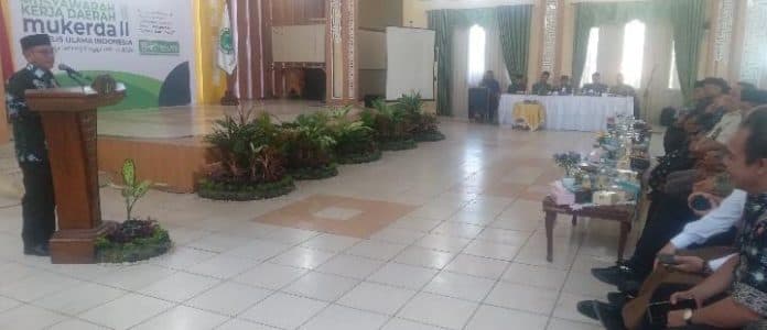 plt_sekdako_tebing_tinggi_ajak_masyarakat_ambil_peran_jaga_negara