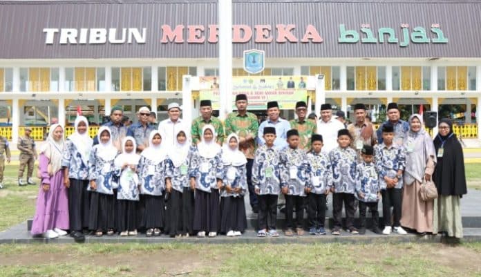plt_wali_kota_binjai_buka_porsadin_vi_tingkat_provinsi_sumut